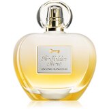 Antonio Banderas Her Golden Secret toaletna voda za ženske 80 ml | Shoptok.si
