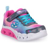 Skechers NVMT FLUTTER Ružičasta | shoptok.hr