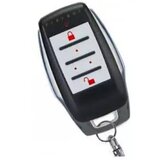 Paradox Daljinska komanda REM15 868MHz | ePonuda.com