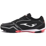 Joma Patike Dribling Za Muškarce | Eponuda.com