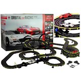  Velika staza za autiće na baterije Mega Track R/C | shoptok.hr