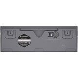 ENDORFY celeris tastatura (EY5A124) | ePonuda.com