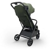 Kinderkraft kolica NUBI 3 MYSTIC GREEN | ePonuda.com