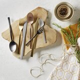 Premium Living Jedilni Pribor Beverly | Shoptok.si