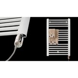 Cini Mek grejač za radijator 1200W | Eponuda.com