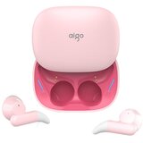 Aigo Brezžične slušalke TJ165 13MM 15h Type-C Bluetooth5.3 ipx4, (21015381) Cene