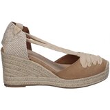 Skydiva (Corina) Sandali & Odprti čevlji - Kostanjeva | Shoptok.si