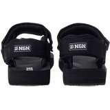 Ngn Trondheim sandale muške | Eponuda.com