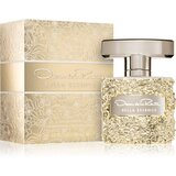 Oscar De La Renta Bella Essence parfumska voda za ženske 30 ml | Shoptok.si