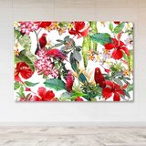 Wallity Slika DEV03132100140, 100x140 cm | Eponuda.ba