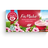 Teekanne Čaj FixMalve Hibiskus | Shoptok.si