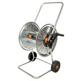  Motalica pocinkovana 80m AG.310 | Eponuda.com