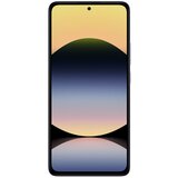 Xiaomi Redmi Note 14 mobilni telefon 8GB 256GB ljubičasta cene