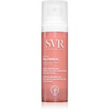 SVR Palpebral Baume hidratantni balzam za lice i područje oko očiju 30 ml Cijene