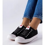 D/CEO Beige trainers Venancia | Eponuda.ba