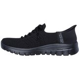 Skechers Graceful - First Blu patike | Eponuda.com