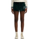 Superdry Country Club šorc Cene