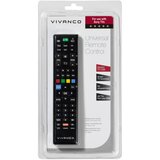 Vivanco zamjenski daljinski upravljac za | shoptok.hr