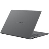 Asus Laptop Asus Zenbook 14 UX3407RA-QD026X 14"FHD+OLED X Elite 12C/12T 32GB DDR5 s1TB Adreno GPU W11p 2Y | Eponuda.ba