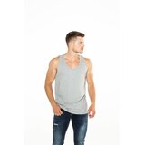 Galeb Muška majica bez rukava | shoptok.hr