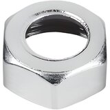 Rosan Navrtka 3/8" - niklovana ø 12mm PN38 Cene