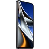 Poco X4 Pro 5G 6+128GB Laser Black, (700132) Cene