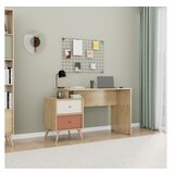 Hanah home Radni sto Tcm 920 Fx 1