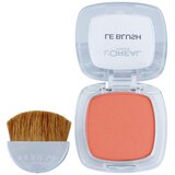 L´Oréal Paris True Match Le Blush rdečilo odtenek 160 Peach 5 g | Shoptok.si