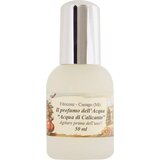 Fitocose Scented water - Zimski cvijet Cijene