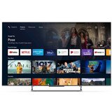 Tcl TV QLED 75C728K Android | Eponuda.ba