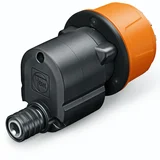 Eccentric Drive Head QuickIN Accessory