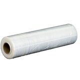  Folija za pakovanje streč 1kg /30cm ( 17023 ) | Eponuda.com