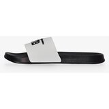 Champion Papuče NICOLAE SV Slippers Cene