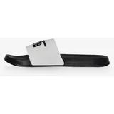 Papuče NICOLAE SV Slippers
