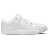 Nike Nizke superge IQ5698100 Bela Cene