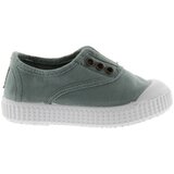 Victoria Modne superge 106627 Zelena Cene