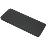  LCD za Xiaomi Redmi A5 + touch screen + frame Black ORG | Eponuda.com