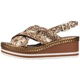 Pon´s Quintana PADOVA | shoptok.hr