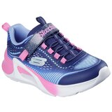 Skechers Tide Tech patike | ePonuda.com