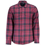 Gant muška košulja regular | shoptok.hr
