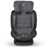 Coccolle Akcija otroški voziček 3v1 in Otroški avtosedež Nova iSize 40-150 cm | Shoptok.si