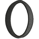  Hišna številka 0 (aluminij, višina: 115 mm) Cene