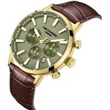  RUČNI SAT LEE COOPER LC08401.172 | Shoptok.si