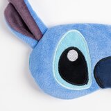 Disney Stitch Accessories gel maska za oči 1 kom | shoptok.hr