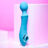 Evolved Wanderful Sucker Teal | shoptok.hr