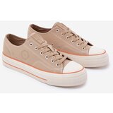 Big Star Men's Platform Sneakers | Shoptok.si