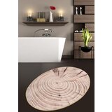 Conceptum Hypnose prostirka za kupatilo 80x120cm Šarena Cene