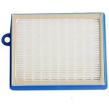INORCO 3pc Hepa filter zdruljiv zdruljiv Fc9172 Fc9087 Fc9258 Fc9261 Fc8031 nadomestni deli robotskega sesalnika+(ere, (21982971) | Shoptok.si