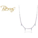 Berns ogrlica r13842 Cene