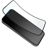 Puro Fleksibilno zastitno staklo za iPhone 16/15/15Pro | Eponuda.com